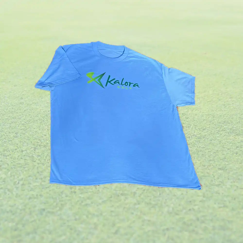 Kalora T-Shirt