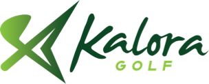 Kalora Golf