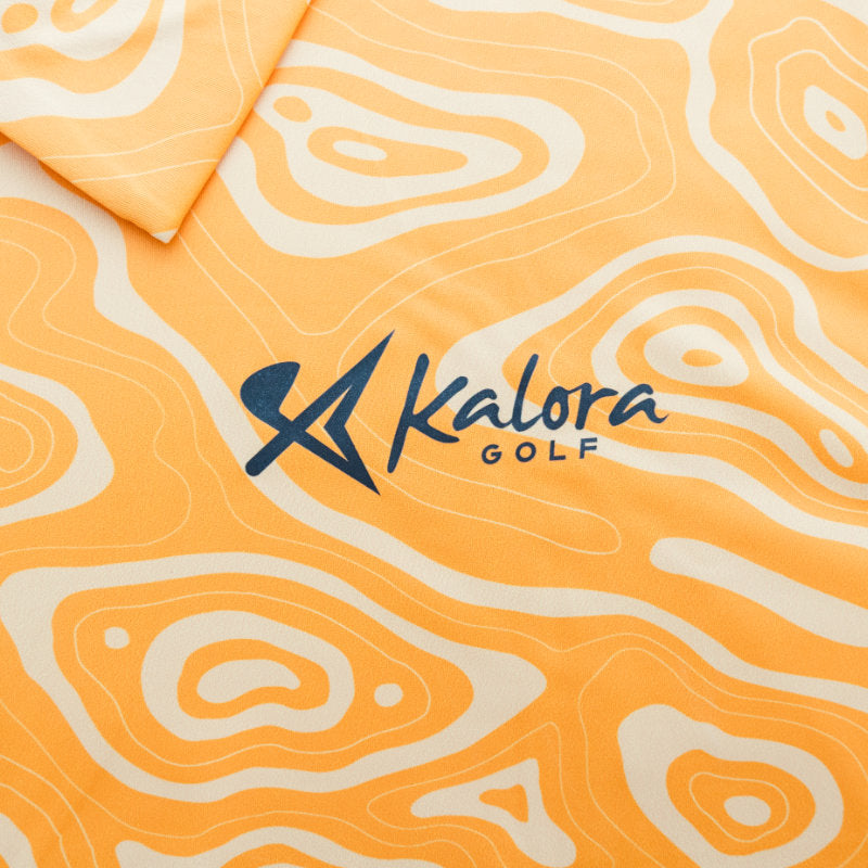 Kalora Solar Surge Polo