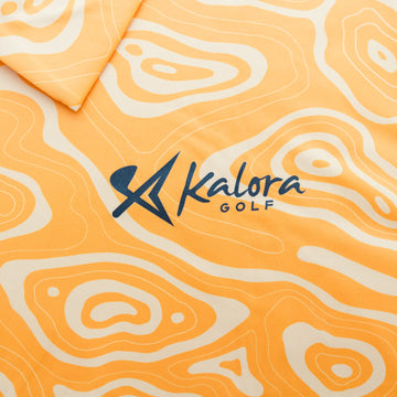 Kalora Solar Surge Polo