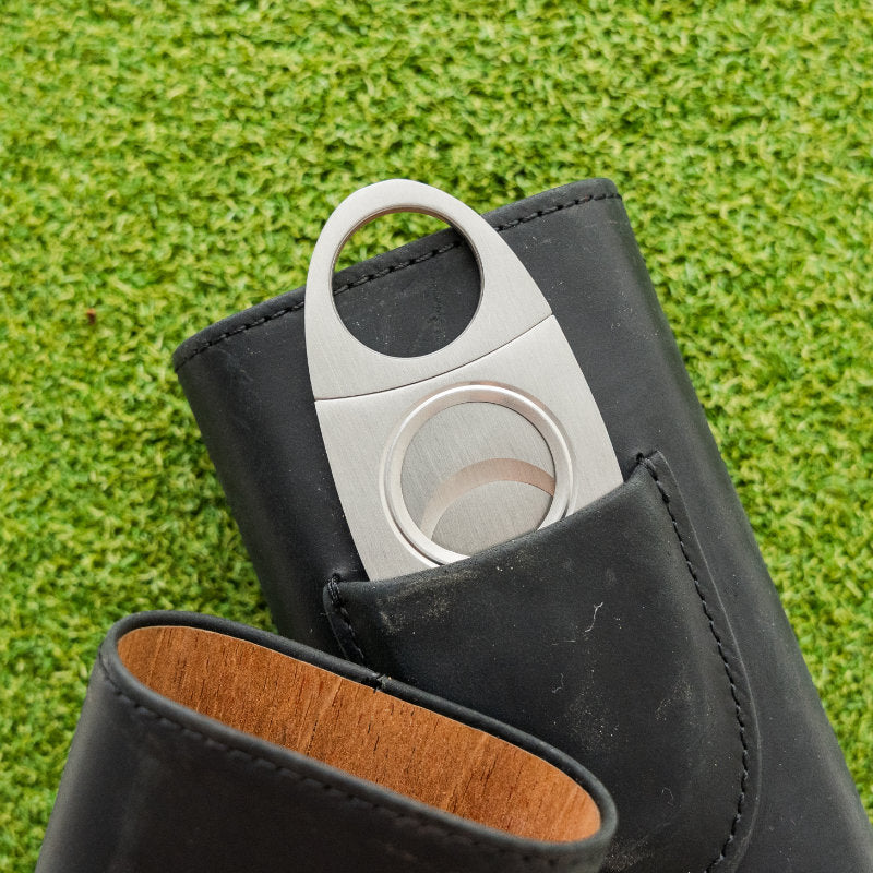 Kalora Cigar Case