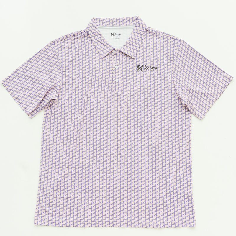 Kalora Windsor Drive Polo
