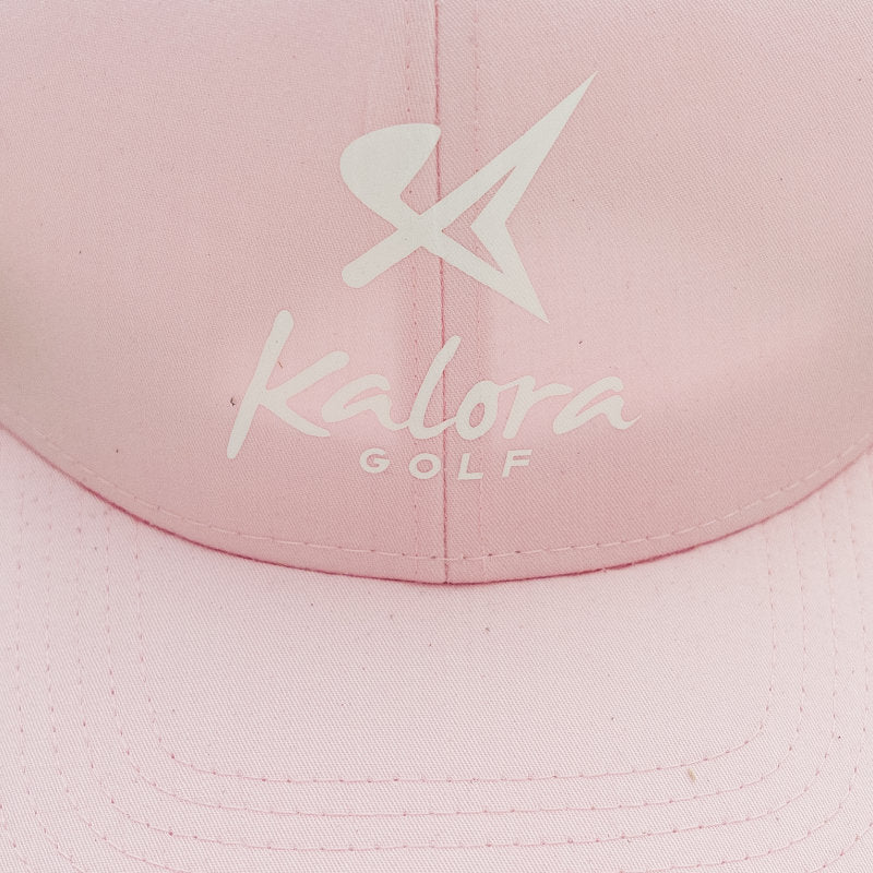 Kalora Vented Hat