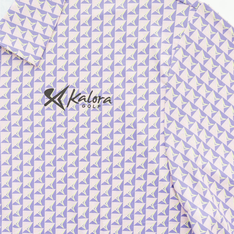 Kalora Windsor Drive Polo