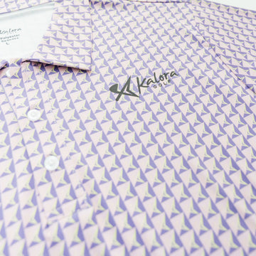 Kalora Windsor Drive Polo