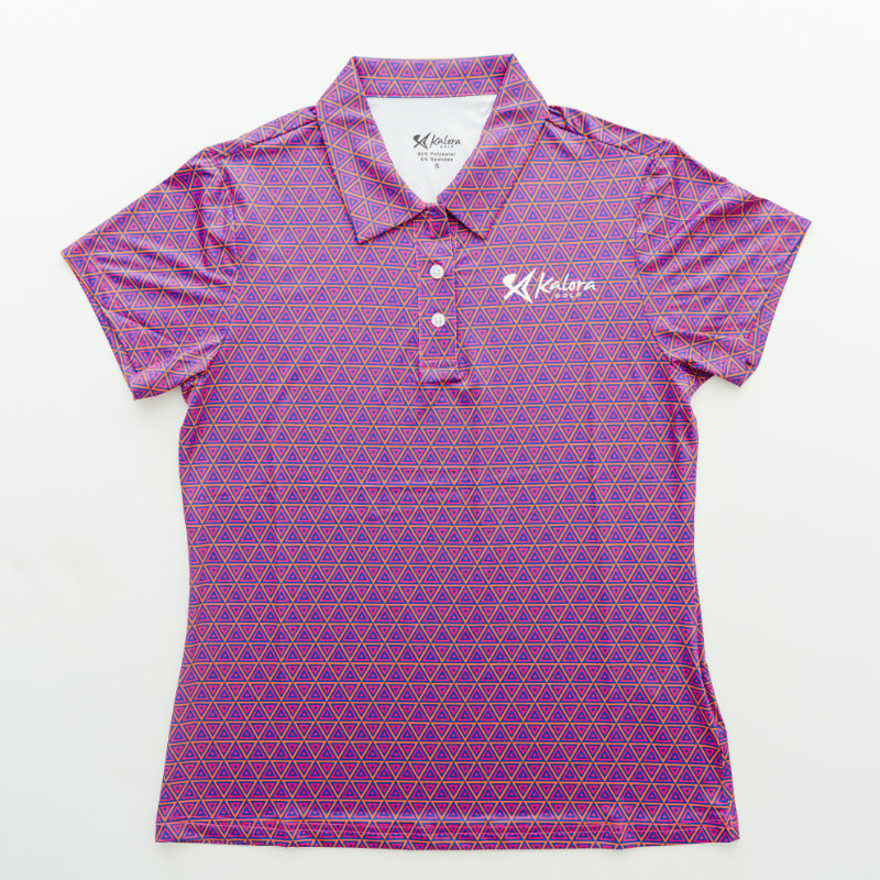 Kalora Sunset Swing Polo