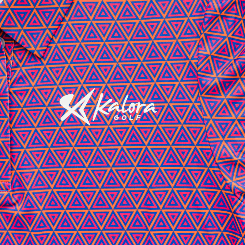 Kalora Sunset Swing Polo