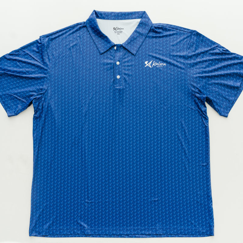 Kalora Ocean Drive Polo