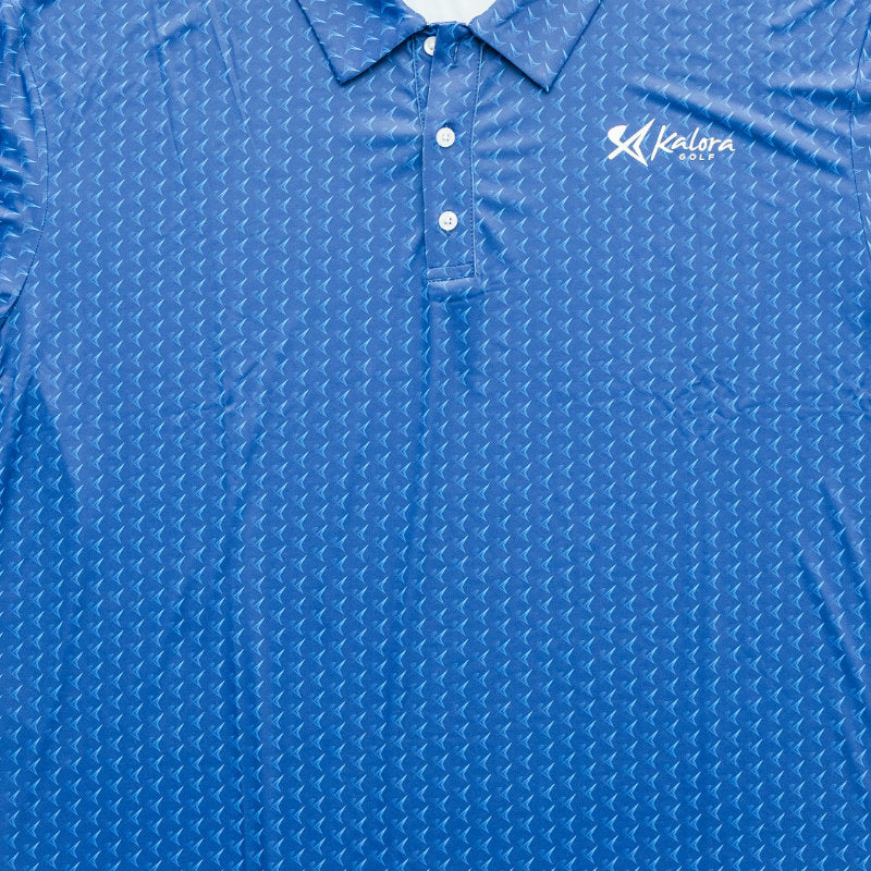Kalora Ocean Drive Polo