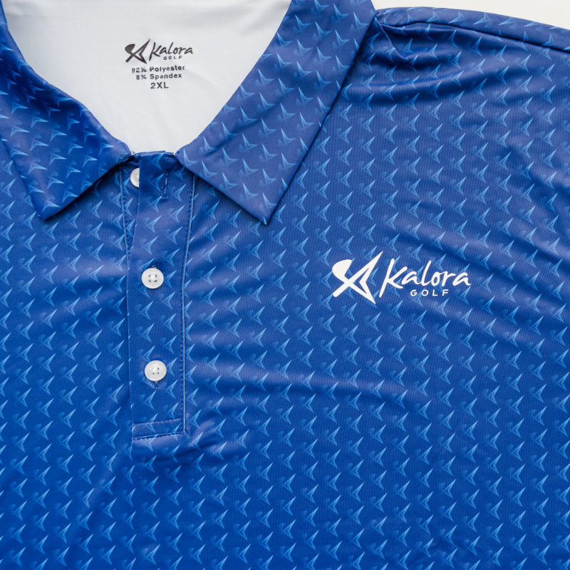 Kalora Ocean Drive Polo