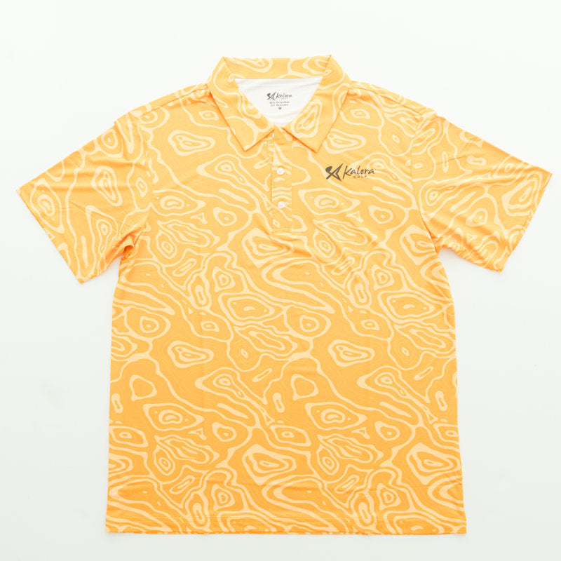 Kalora Solar Surge Polo