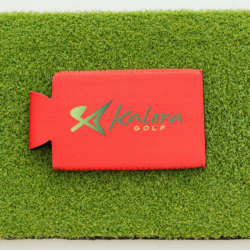 Kalora Slim Can Koozies