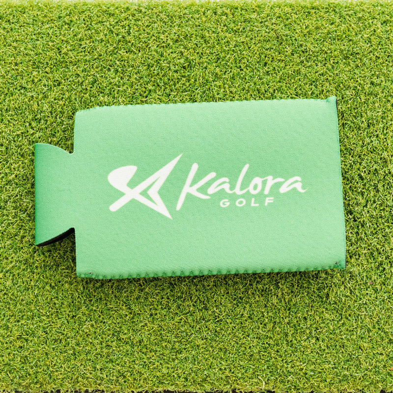 Kalora Slim Can Koozies
