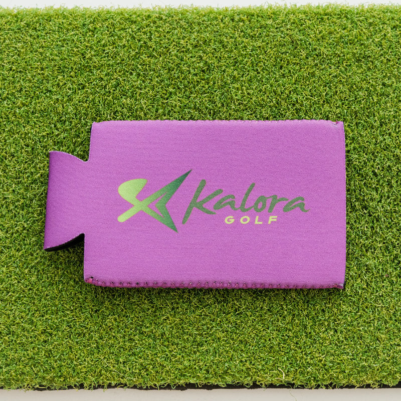 Kalora Slim Can Koozies