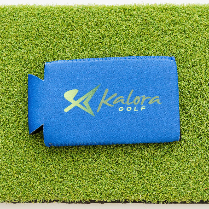 Kalora Slim Can Koozies
