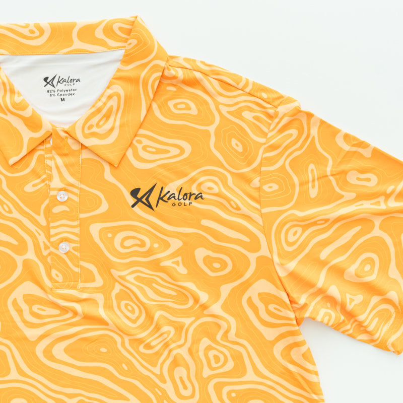 Kalora Solar Surge Polo