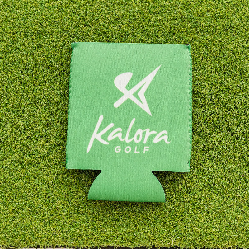 Kalora Can Koozies