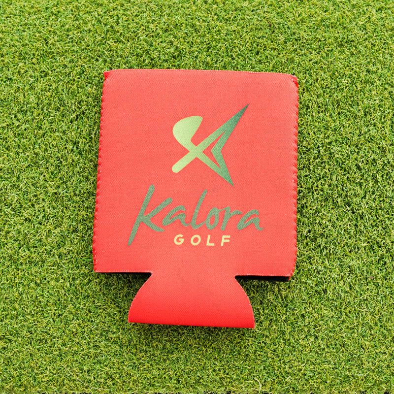 Kalora Can Koozies