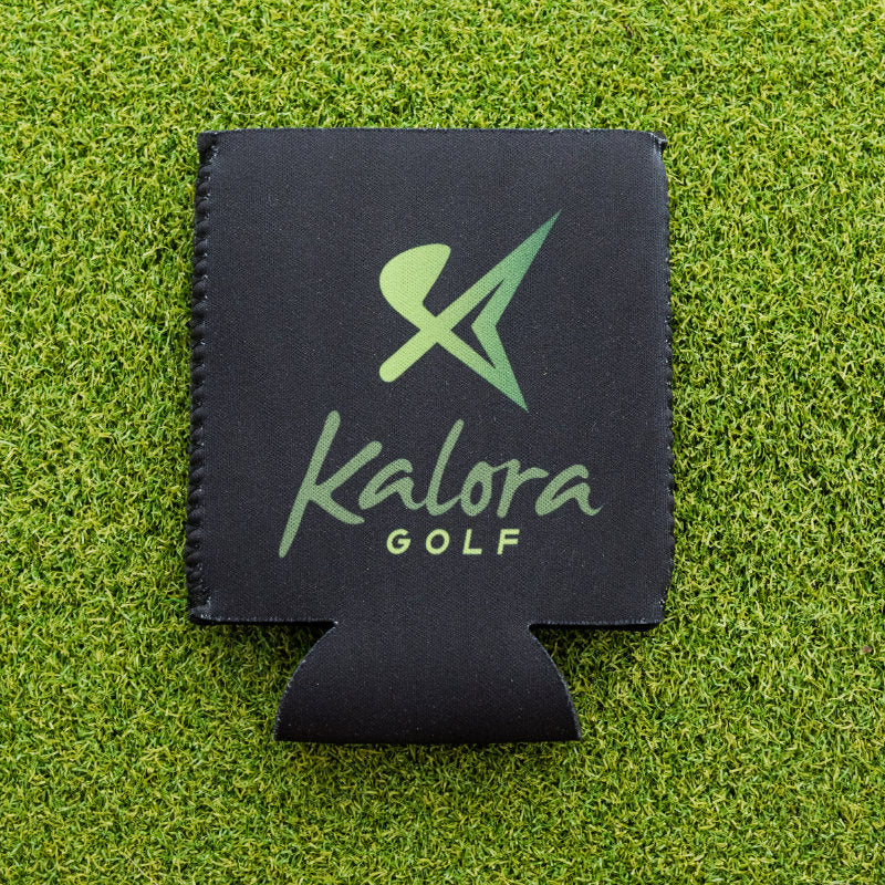 Kalora Can Koozies