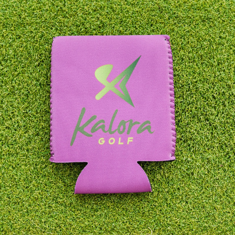 Kalora Can Koozies
