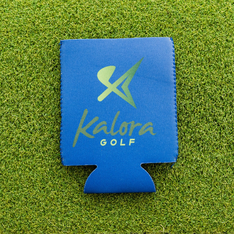 Kalora Can Koozies