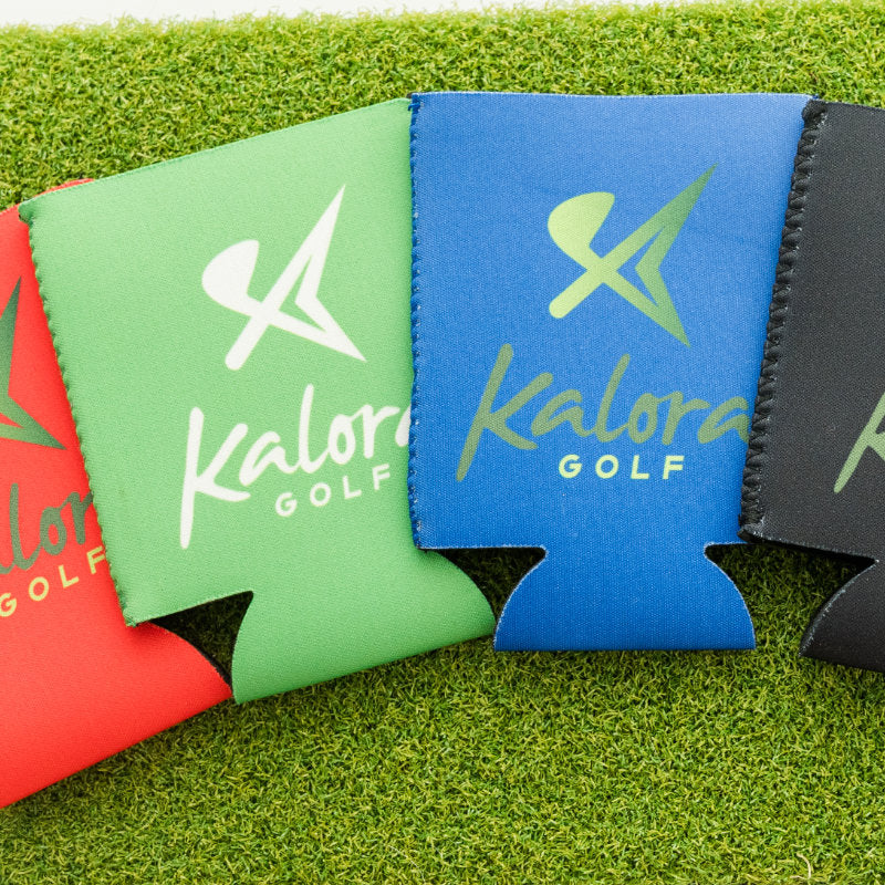 Kalora Can Koozies