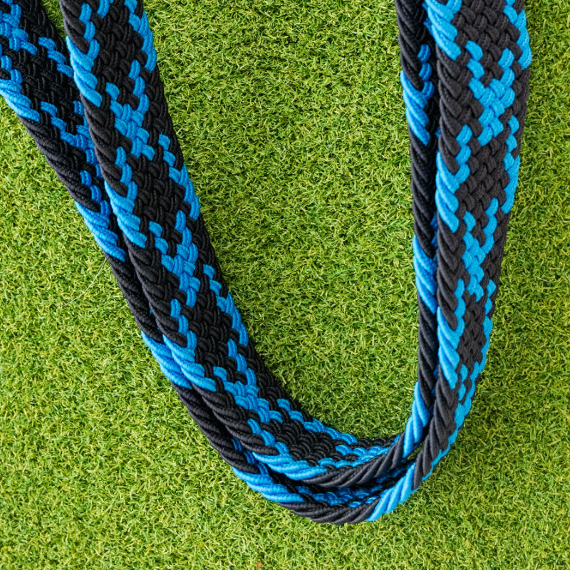 Kalora Braided Belts