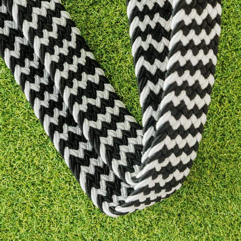 Kalora Braided Belts