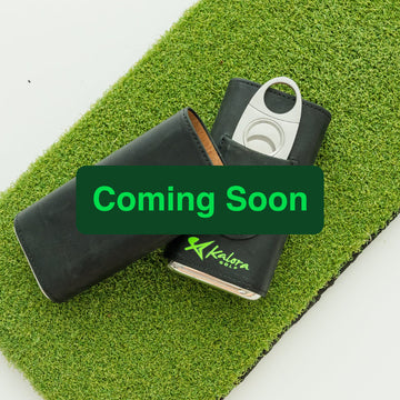 Kalora Cigar Case